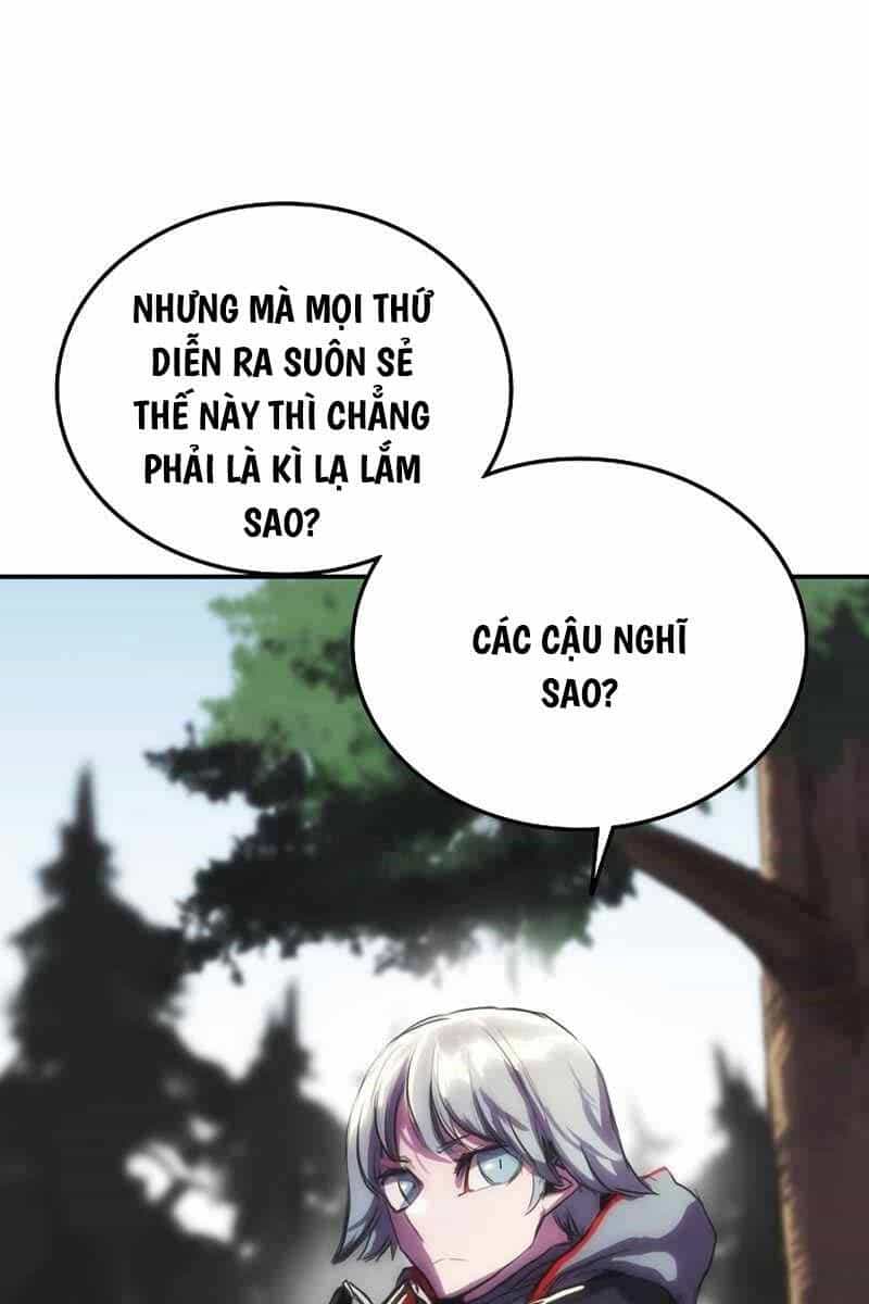 Bản Năng Hồi Quy Của Chó Săn - Chương 11 - ảnh 13