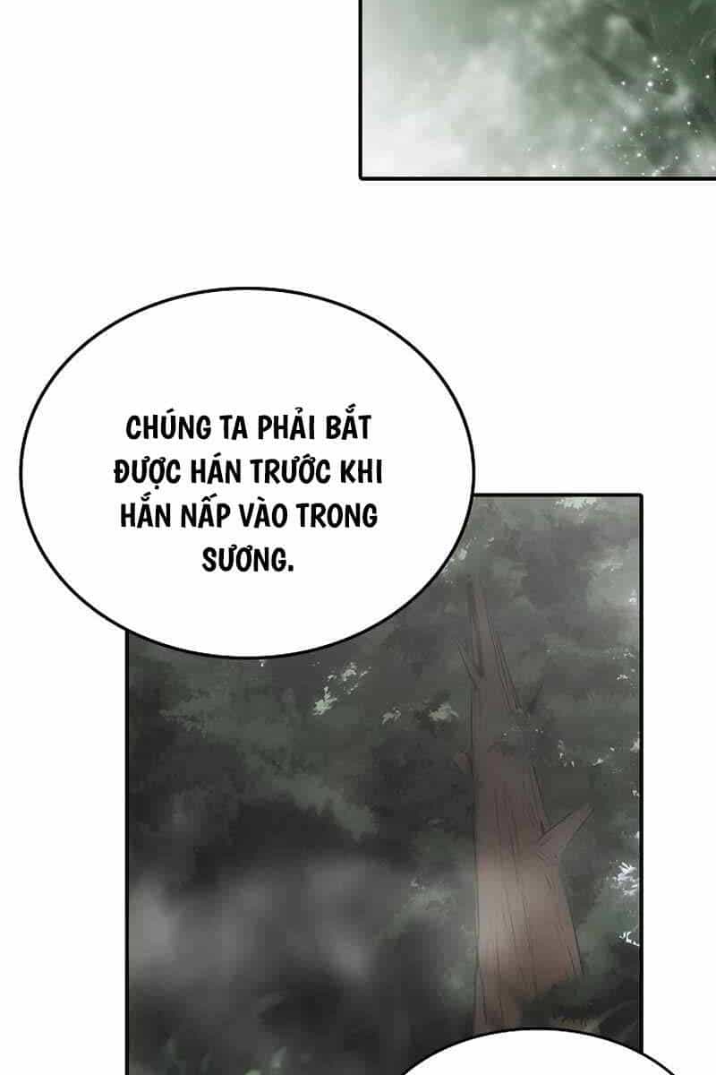 Bản Năng Hồi Quy Của Chó Săn - Chương 11 - ảnh 22