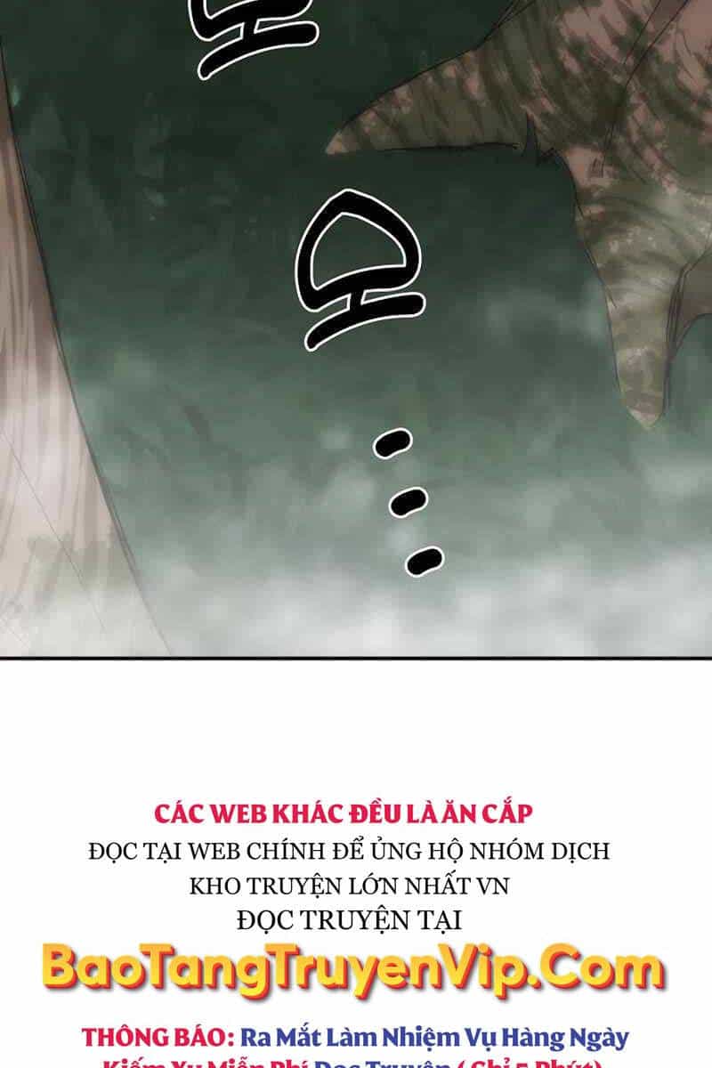 Bản Năng Hồi Quy Của Chó Săn - Chương 11 - ảnh 36