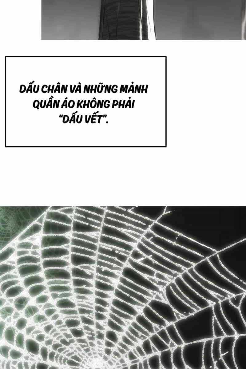 Bản Năng Hồi Quy Của Chó Săn - Chương 11 - ảnh 54
