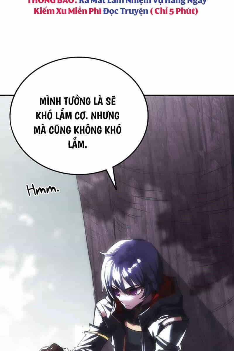 Bản Năng Hồi Quy Của Chó Săn - Chương 11 - ảnh 64