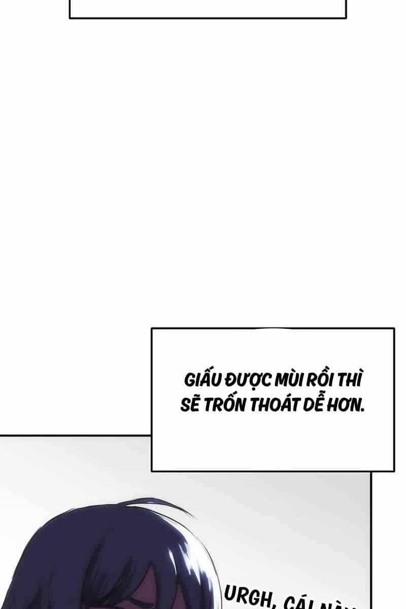 Bản Năng Hồi Quy Của Chó Săn - Chương 11 - ảnh 69