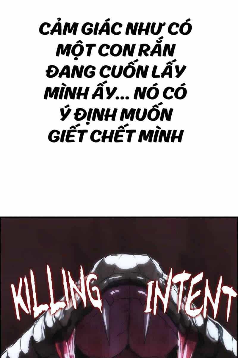 Bản Năng Hồi Quy Của Chó Săn - Chương 12 - ảnh 10