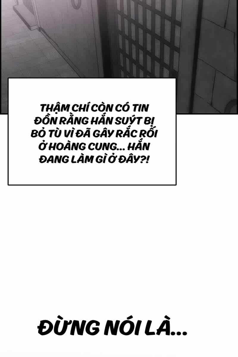 Bản Năng Hồi Quy Của Chó Săn - Chương 12 - ảnh 33