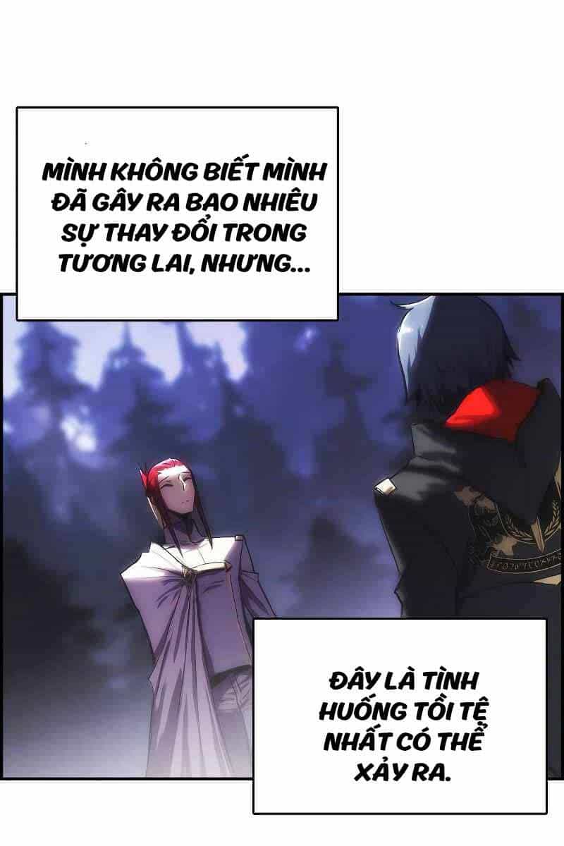 Bản Năng Hồi Quy Của Chó Săn - Chương 12 - ảnh 53