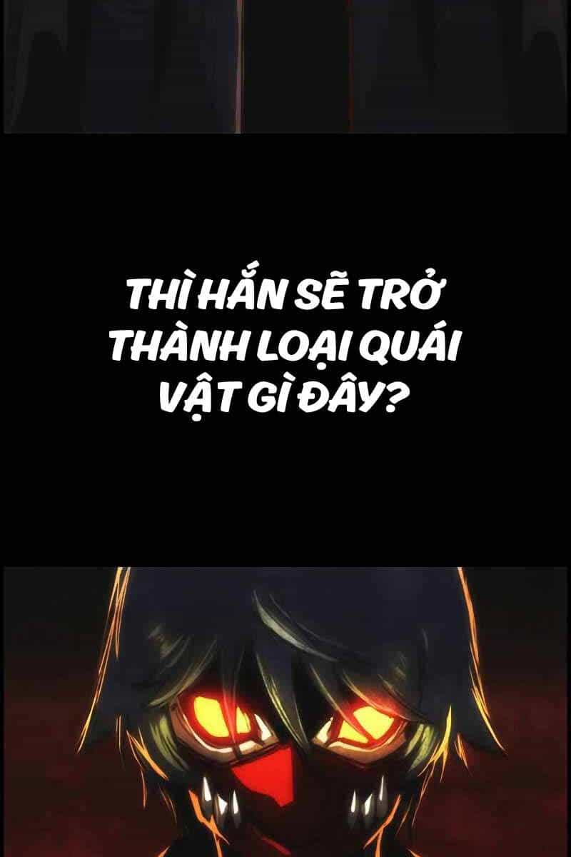 Bản Năng Hồi Quy Của Chó Săn - Chương 12 - ảnh 74