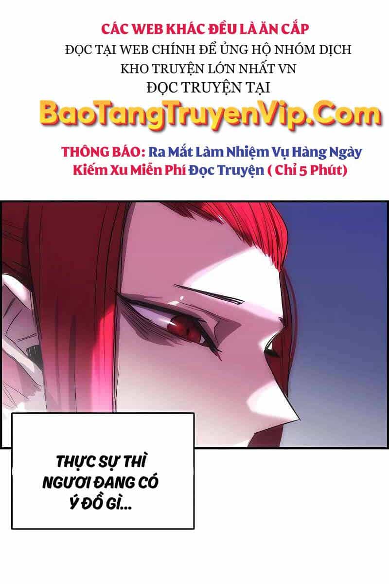 Bản Năng Hồi Quy Của Chó Săn - Chương 13 - ảnh 17