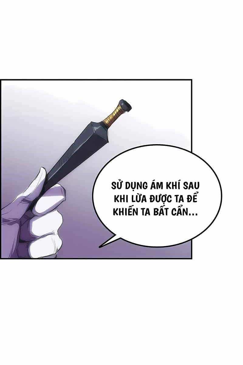 Bản Năng Hồi Quy Của Chó Săn - Chương 13 - ảnh 19