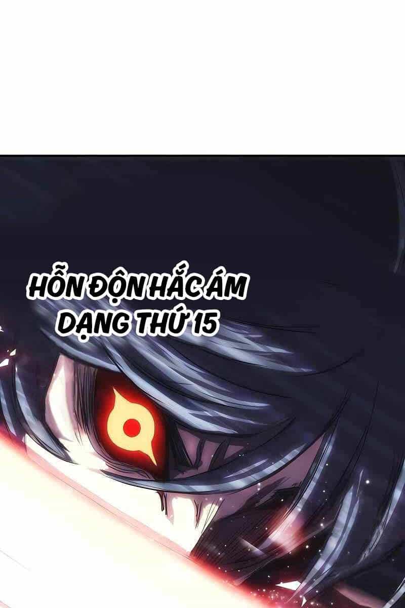 Bản Năng Hồi Quy Của Chó Săn - Chương 13 - ảnh 32