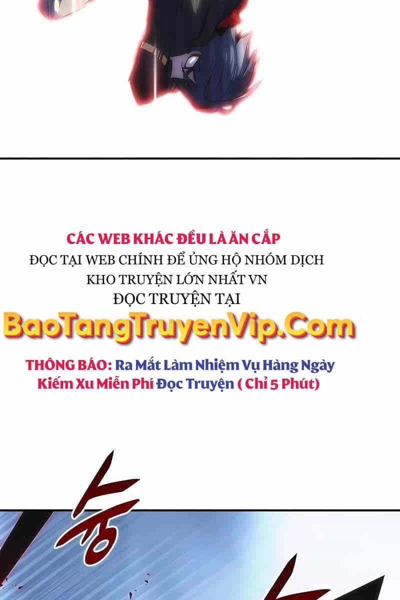 Bản Năng Hồi Quy Của Chó Săn - Chương 13 - ảnh 46