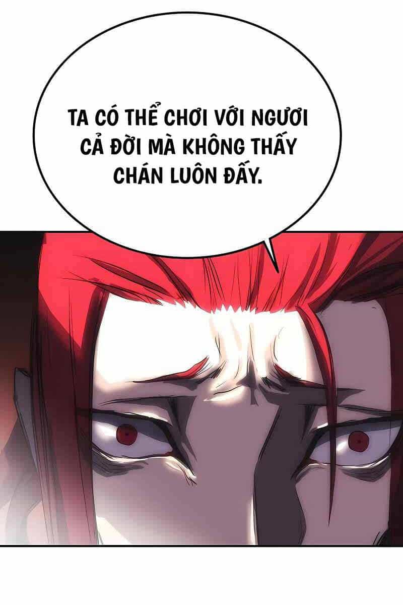 Bản Năng Hồi Quy Của Chó Săn - Chương 13 - ảnh 59