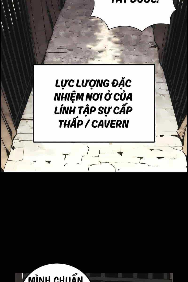 Bản Năng Hồi Quy Của Chó Săn - Chương 13 - ảnh 66