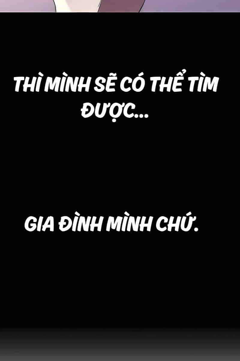 Bản Năng Hồi Quy Của Chó Săn - Chương 13 - ảnh 81