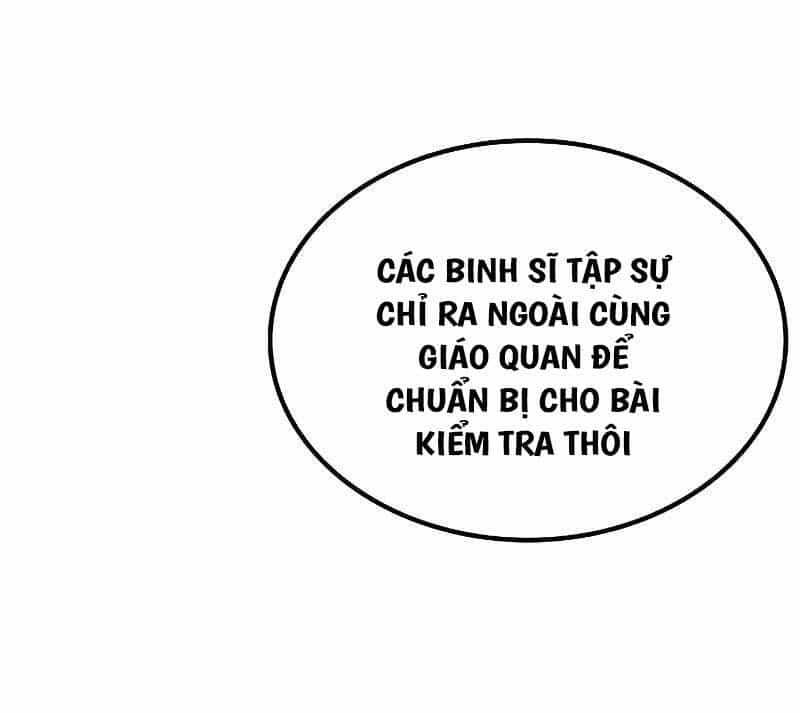 Bản Năng Hồi Quy Của Chó Săn - Chương 14 - ảnh 113