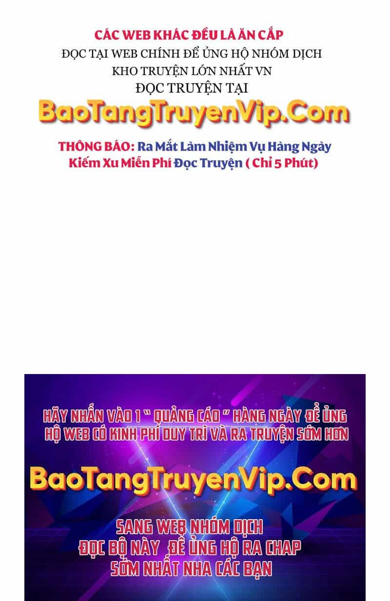Bản Năng Hồi Quy Của Chó Săn - Chương 14 - ảnh 128