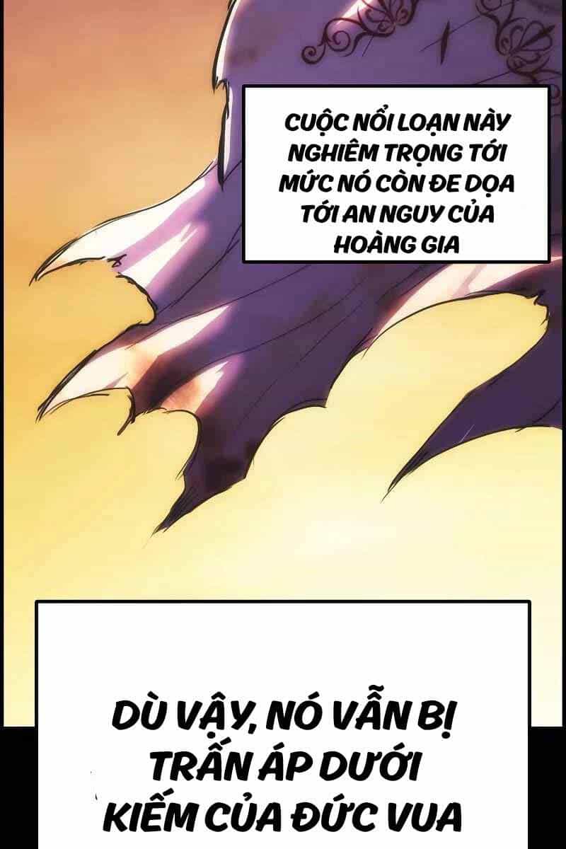 Bản Năng Hồi Quy Của Chó Săn - Chương 14 - ảnh 31