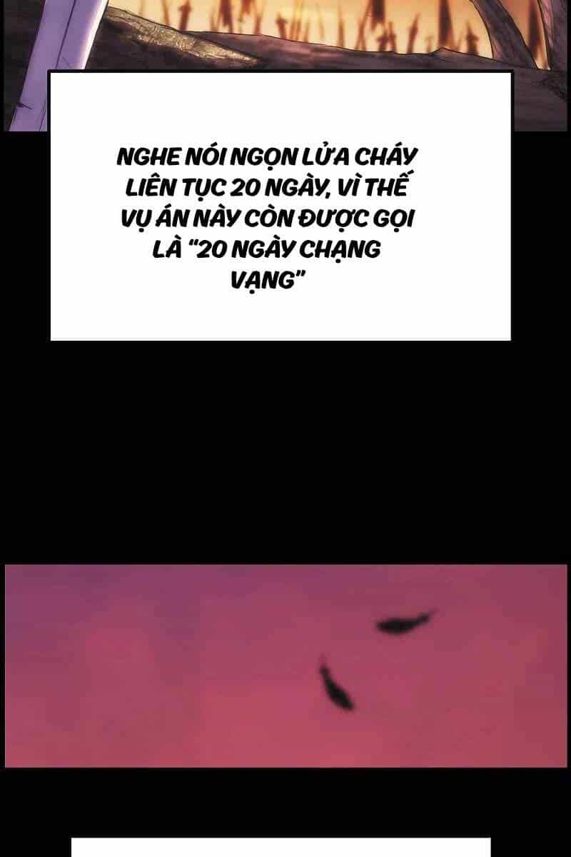 Bản Năng Hồi Quy Của Chó Săn - Chương 14 - ảnh 34
