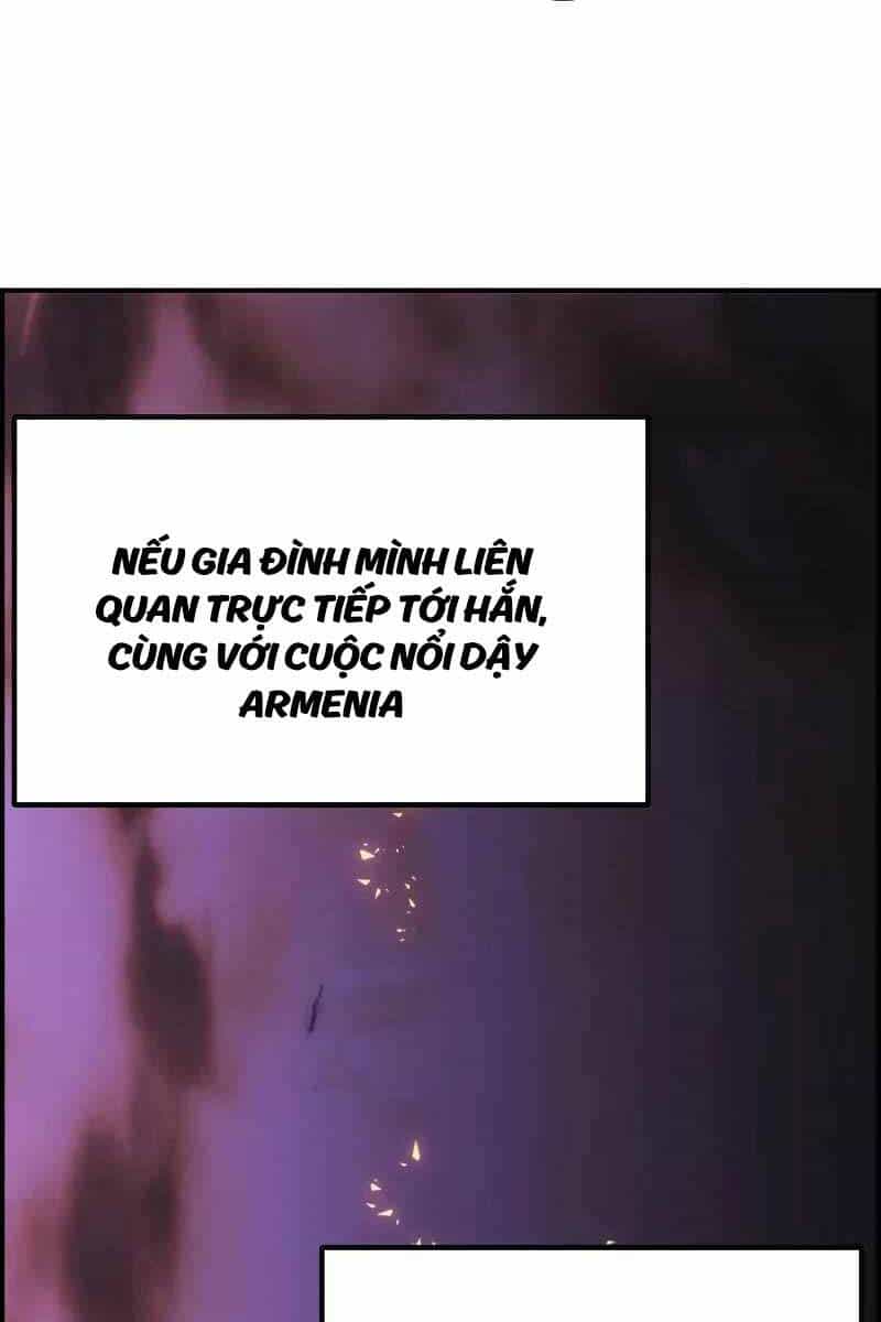 Bản Năng Hồi Quy Của Chó Săn - Chương 14 - ảnh 43