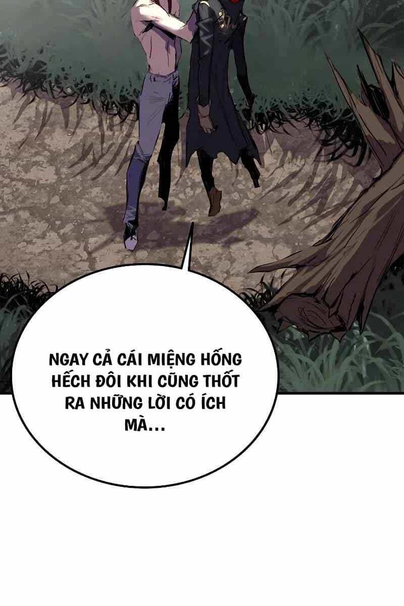 Bản Năng Hồi Quy Của Chó Săn - Chương 14 - ảnh 63