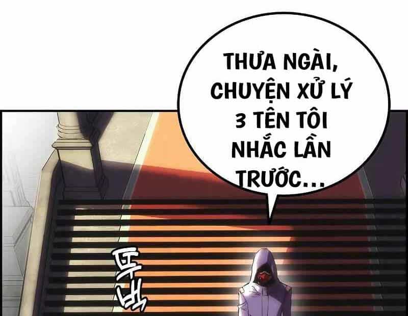 Bản Năng Hồi Quy Của Chó Săn - Chương 14 - ảnh 78