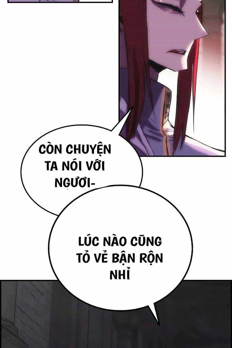 Bản Năng Hồi Quy Của Chó Săn - Chương 14 - ảnh 81