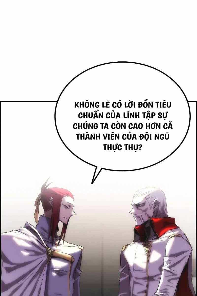 Bản Năng Hồi Quy Của Chó Săn - Chương 14 - ảnh 94