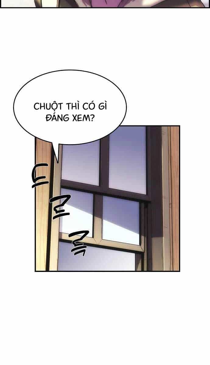 Bản Năng Hồi Quy Của Chó Săn - Chương 15 - ảnh 12