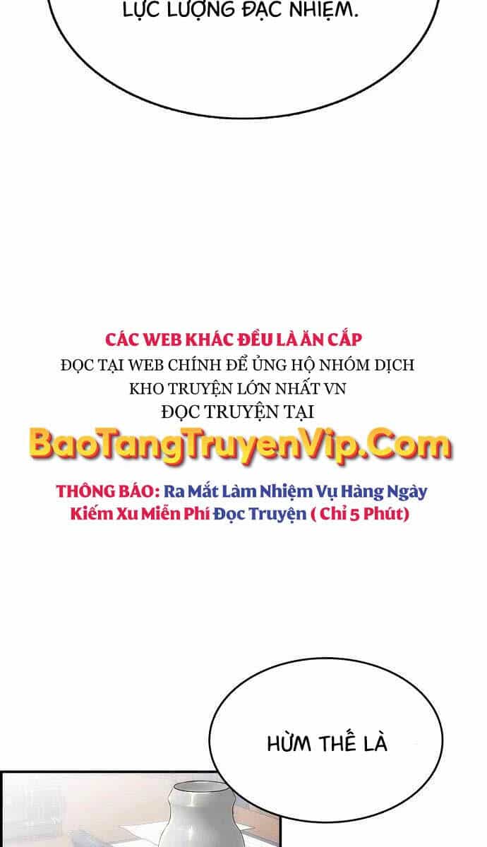 Bản Năng Hồi Quy Của Chó Săn - Chương 15 - ảnh 15