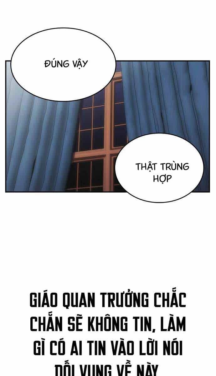Bản Năng Hồi Quy Của Chó Săn - Chương 15 - ảnh 20