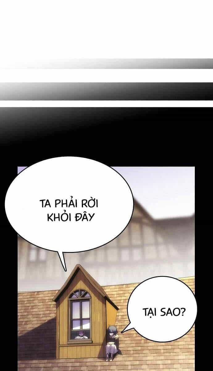 Bản Năng Hồi Quy Của Chó Săn - Chương 15 - ảnh 27