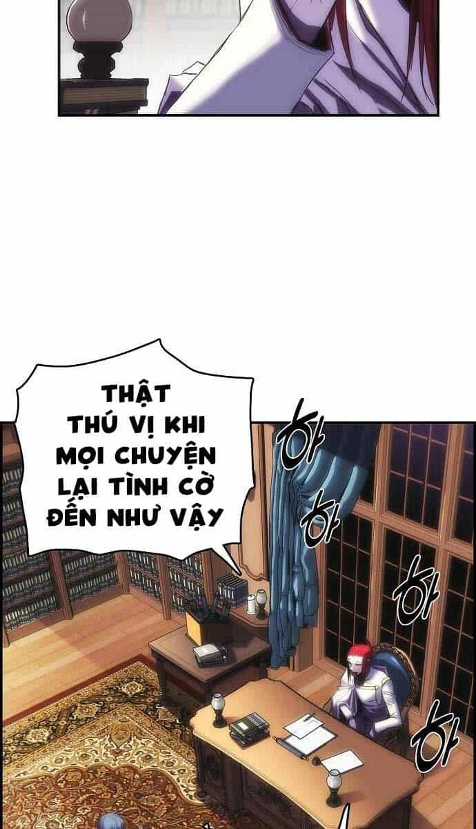 Bản Năng Hồi Quy Của Chó Săn - Chương 15 - ảnh 32