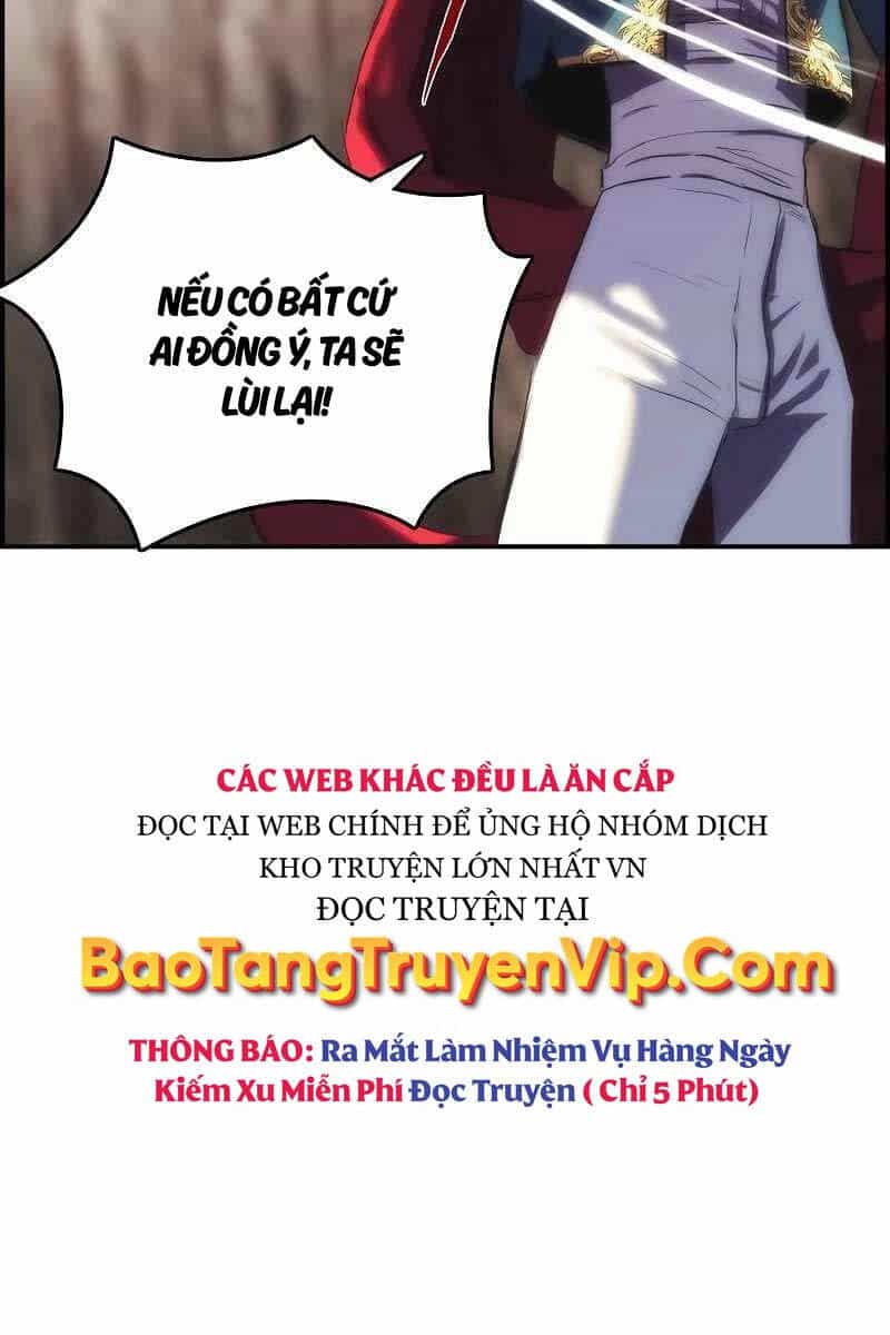 Bản Năng Hồi Quy Của Chó Săn - Chương 16 - ảnh 103