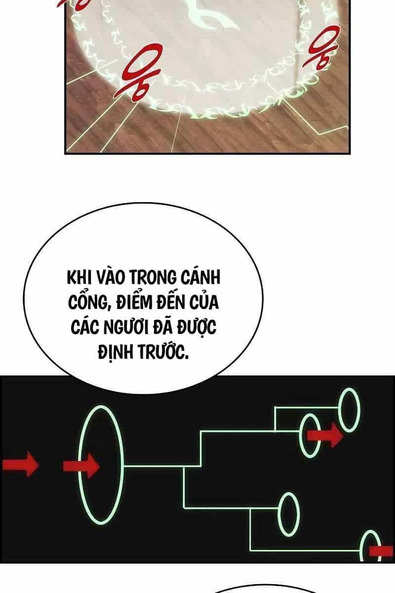 Bản Năng Hồi Quy Của Chó Săn - Chương 16 - ảnh 121