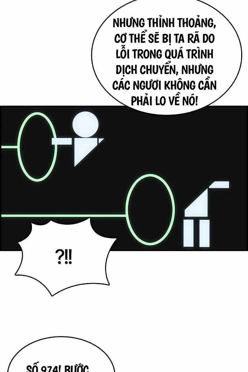 Bản Năng Hồi Quy Của Chó Săn - Chương 16 - ảnh 122