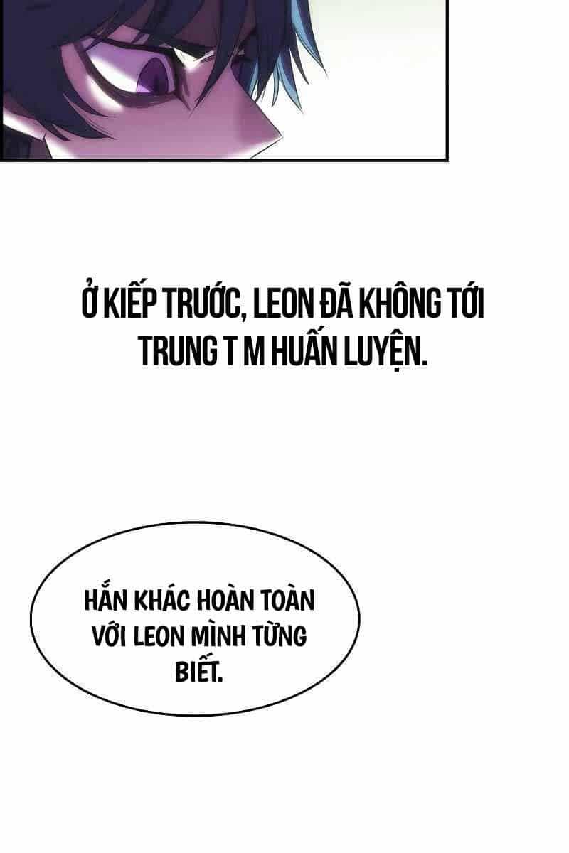 Bản Năng Hồi Quy Của Chó Săn - Chương 16 - ảnh 125