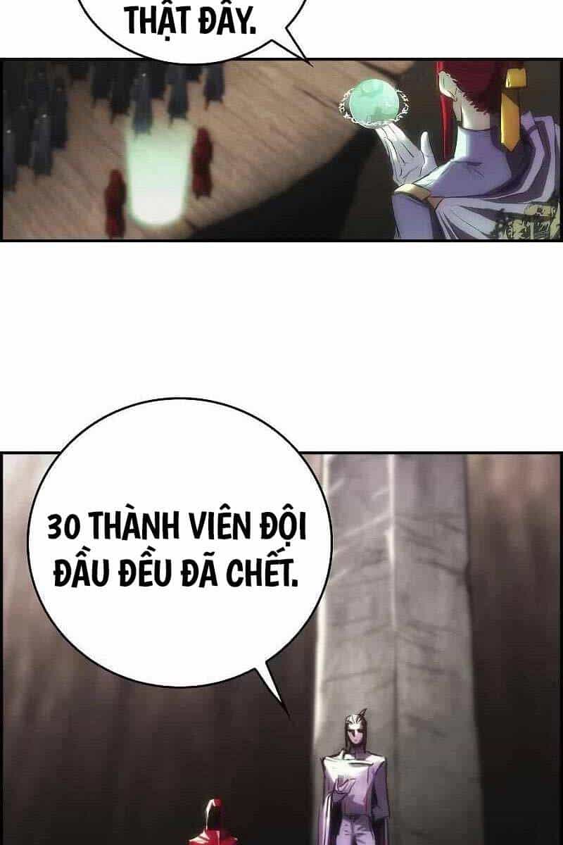 Bản Năng Hồi Quy Của Chó Săn - Chương 16 - ảnh 39