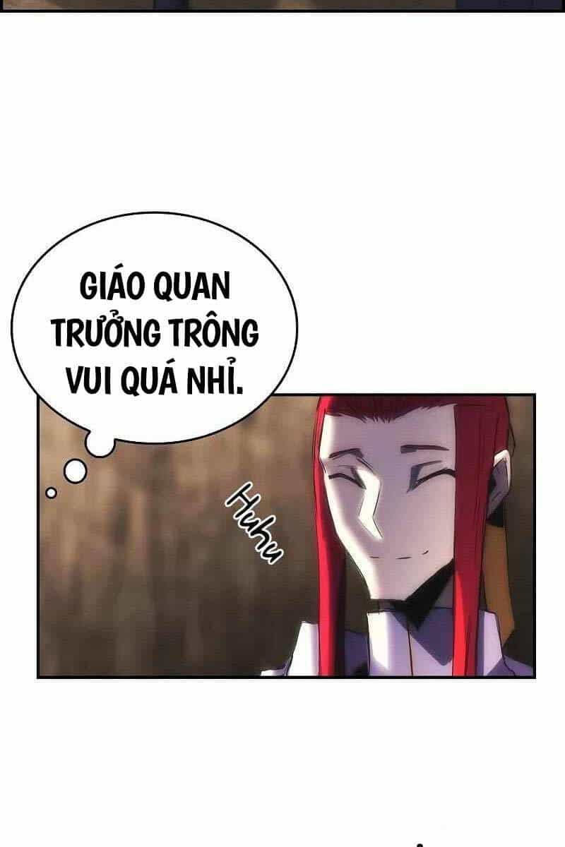 Bản Năng Hồi Quy Của Chó Săn - Chương 16 - ảnh 44