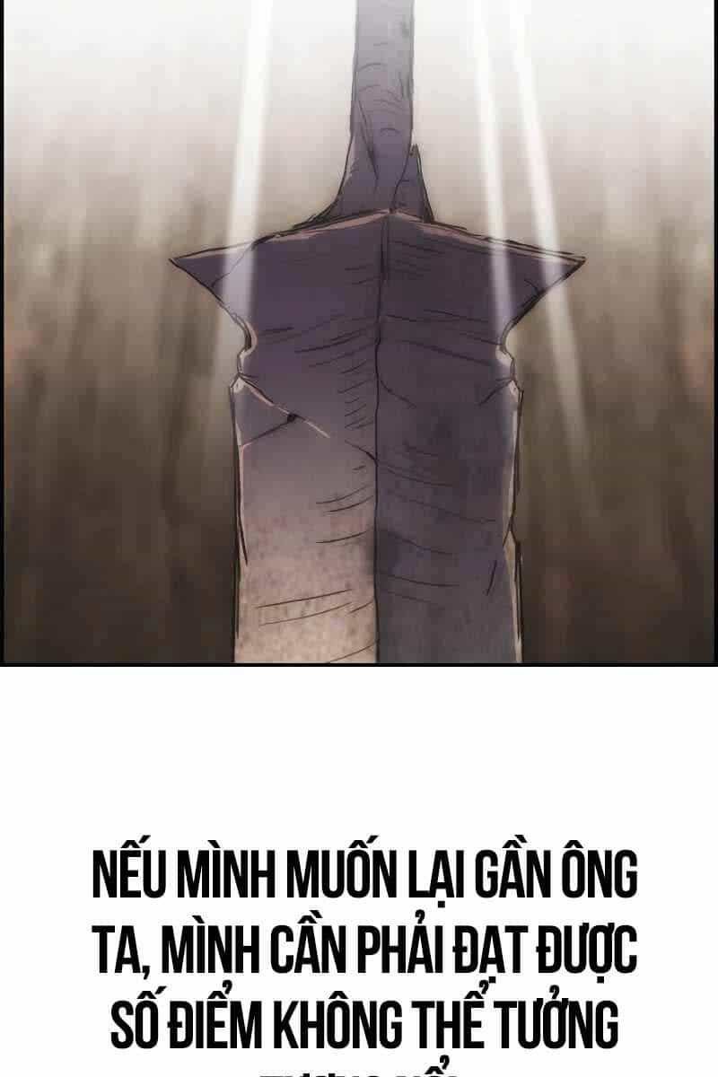 Bản Năng Hồi Quy Của Chó Săn - Chương 16 - ảnh 47