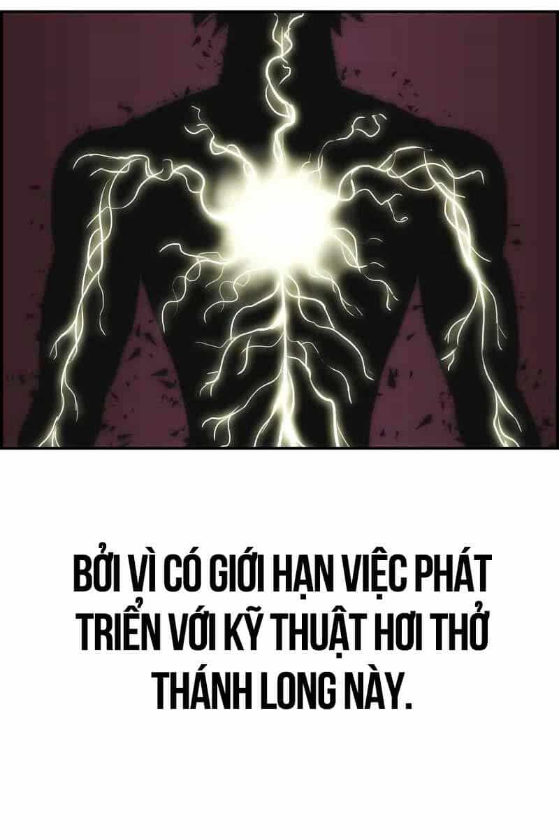 Bản Năng Hồi Quy Của Chó Săn - Chương 16 - ảnh 49