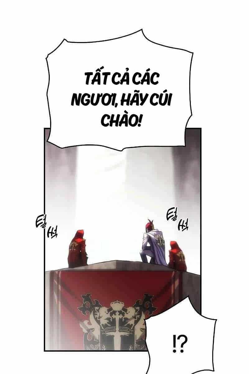 Bản Năng Hồi Quy Của Chó Săn - Chương 16 - ảnh 55