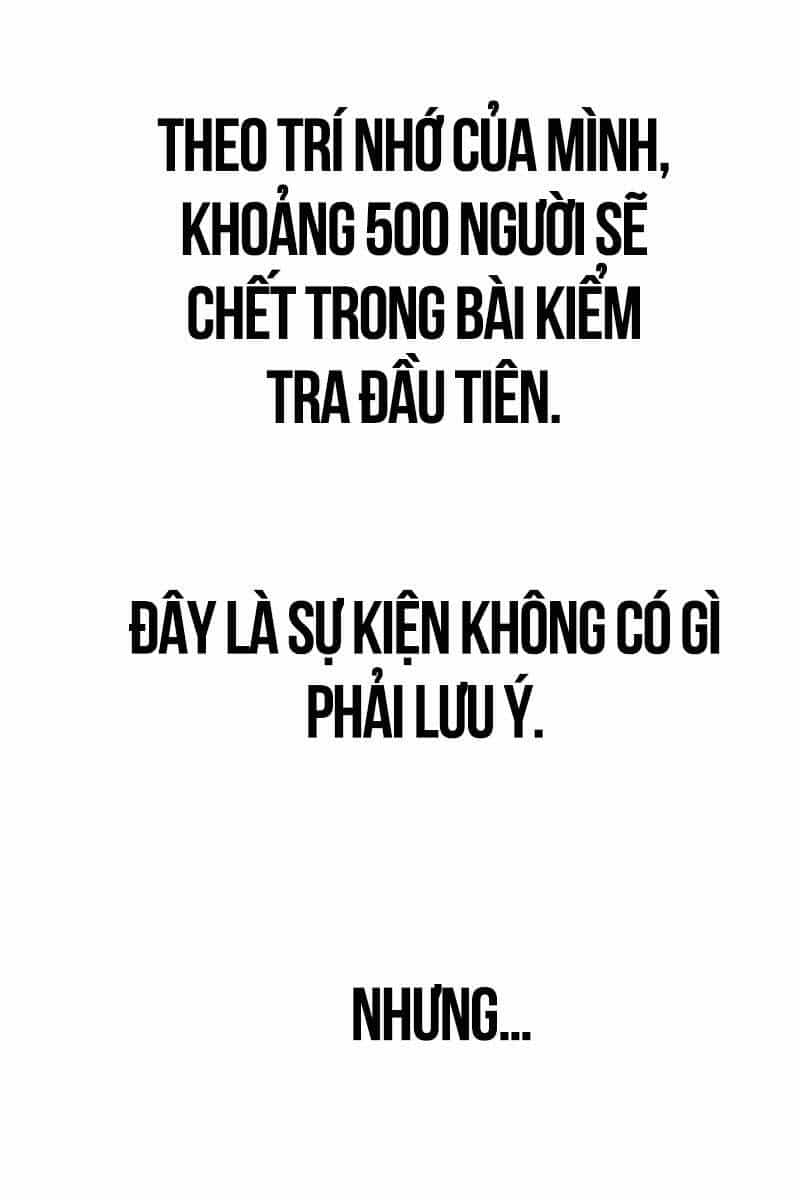 Bản Năng Hồi Quy Của Chó Săn - Chương 16 - ảnh 58