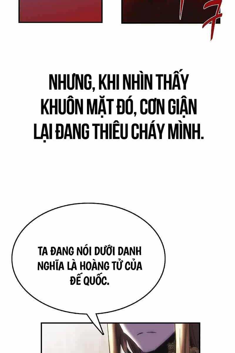 Bản Năng Hồi Quy Của Chó Săn - Chương 16 - ảnh 71