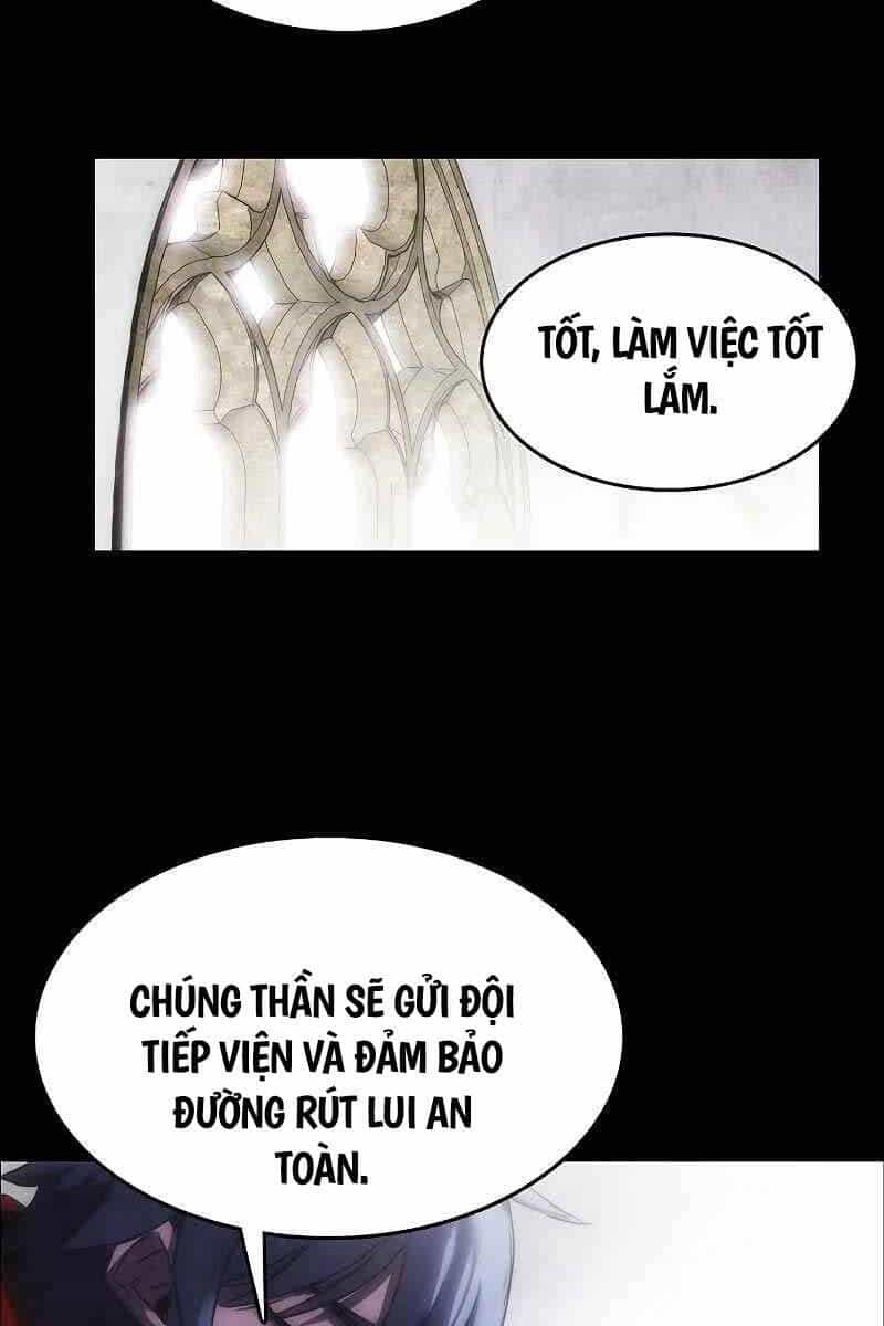Bản Năng Hồi Quy Của Chó Săn - Chương 16 - ảnh 80
