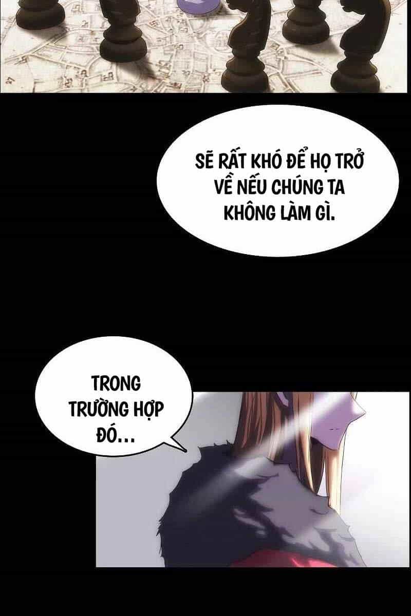 Bản Năng Hồi Quy Của Chó Săn - Chương 16 - ảnh 82