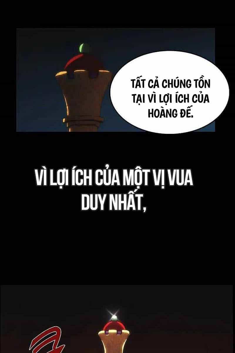 Bản Năng Hồi Quy Của Chó Săn - Chương 16 - ảnh 86