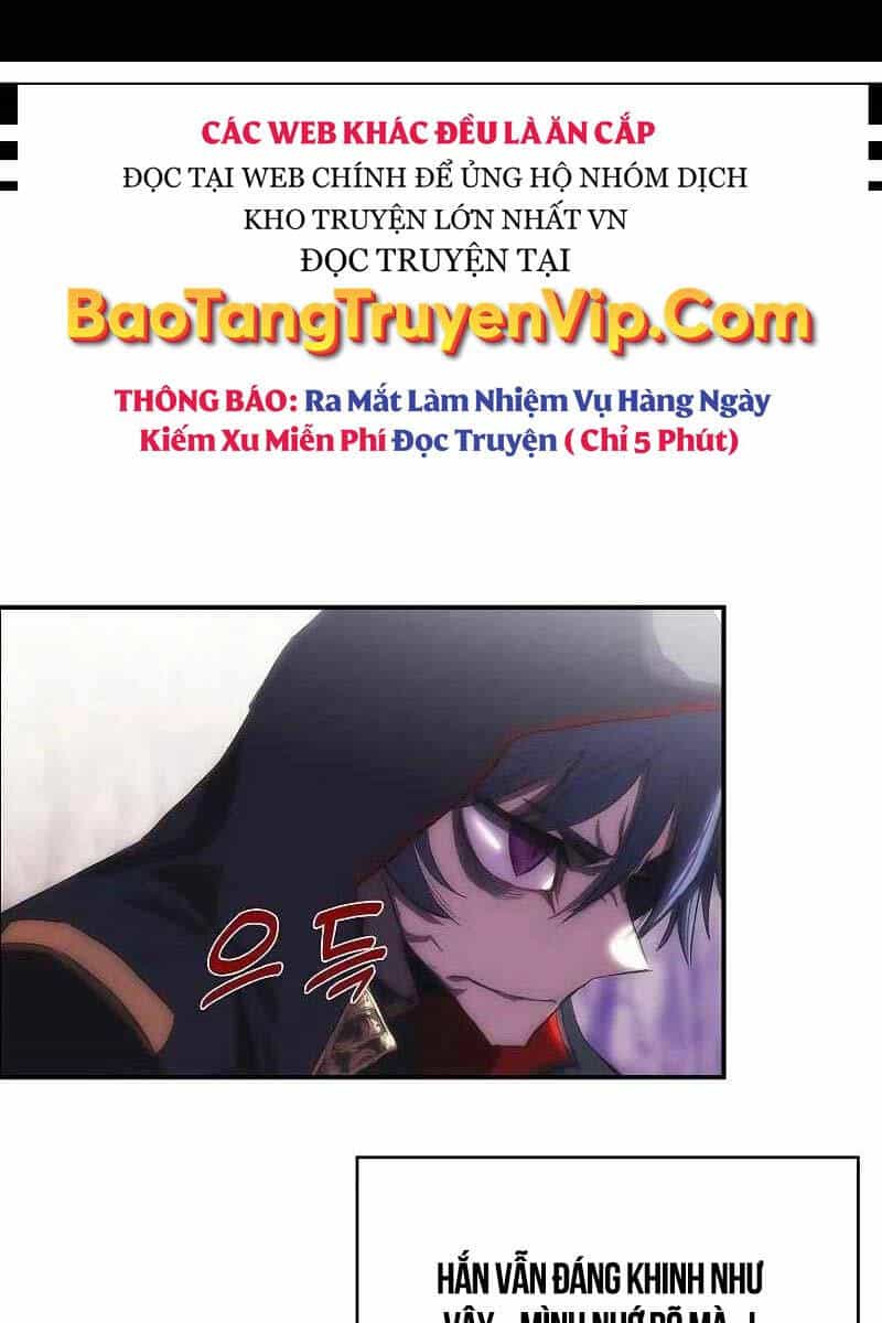 Bản Năng Hồi Quy Của Chó Săn - Chương 16 - ảnh 89