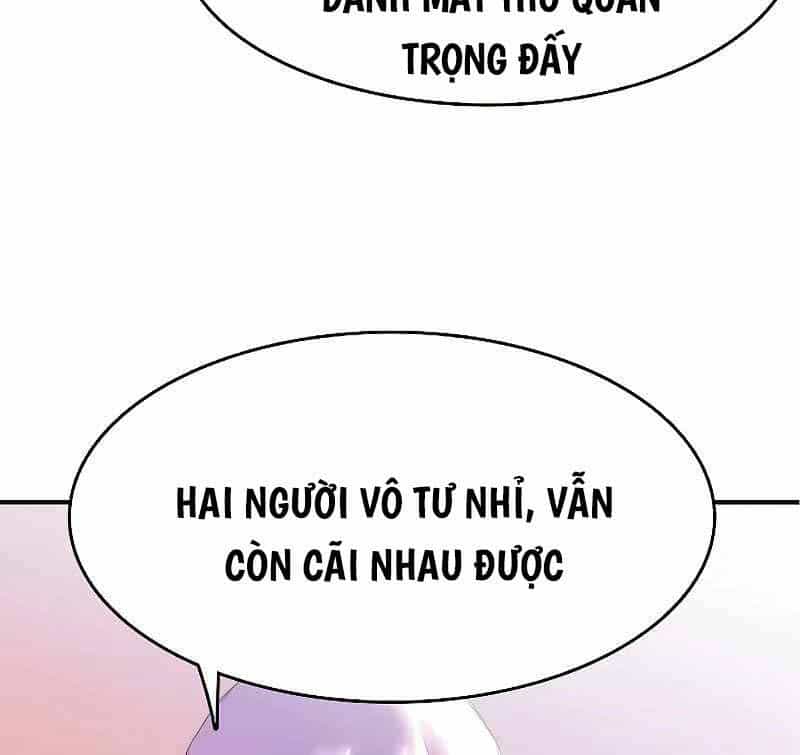 Bản Năng Hồi Quy Của Chó Săn - Chương 17 - ảnh 39