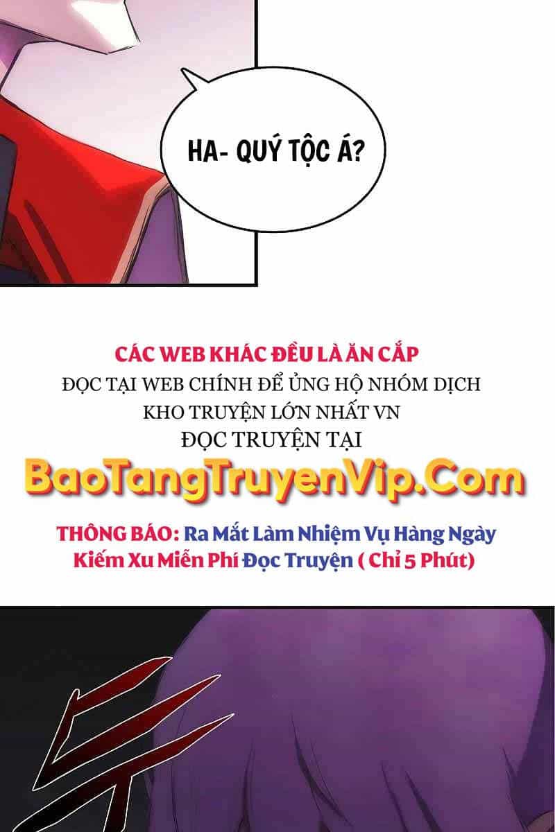 Bản Năng Hồi Quy Của Chó Săn - Chương 17 - ảnh 45