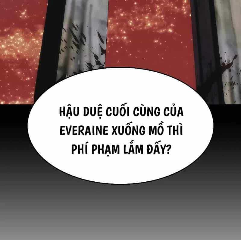 Bản Năng Hồi Quy Của Chó Săn - Chương 17 - ảnh 49