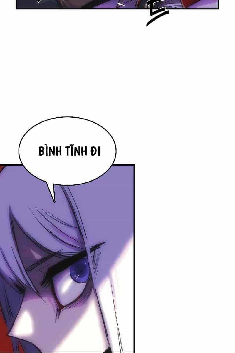 Bản Năng Hồi Quy Của Chó Săn - Chương 17 - ảnh 56